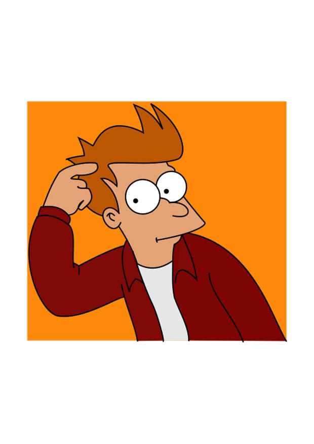 figur - the simpsons bilde figur - the simpsons