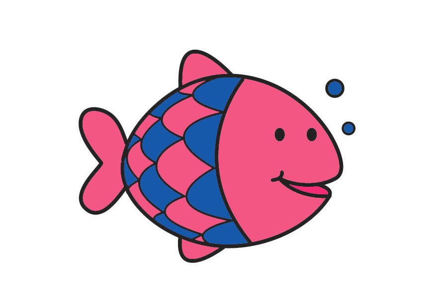 fisk bilde fisk