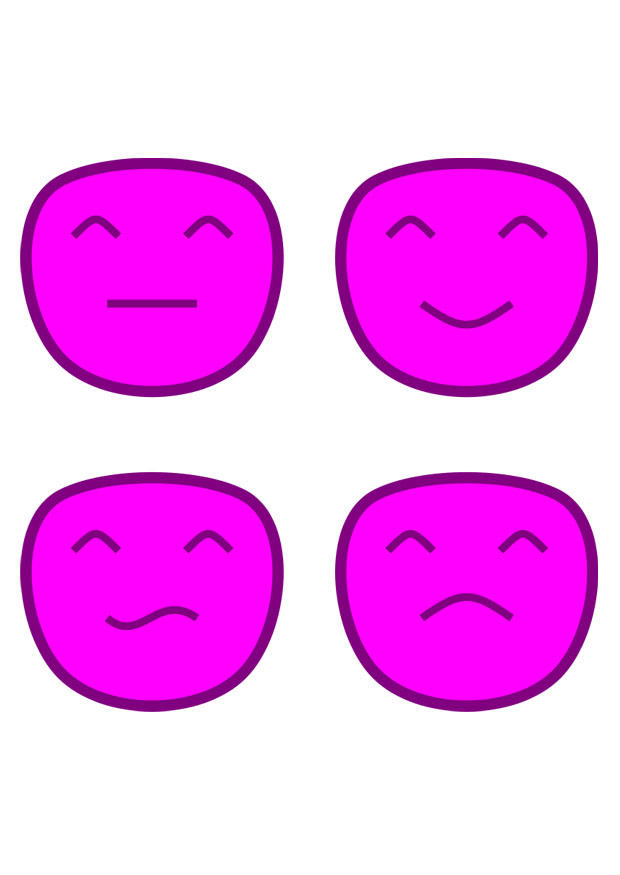 fA¸lelser bilde fA¸lelser