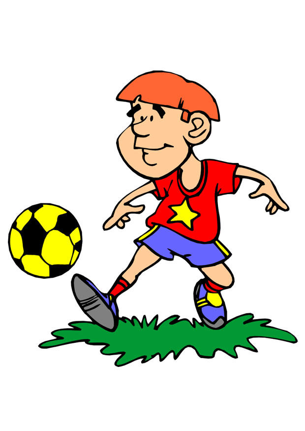 fotball bilde fotball