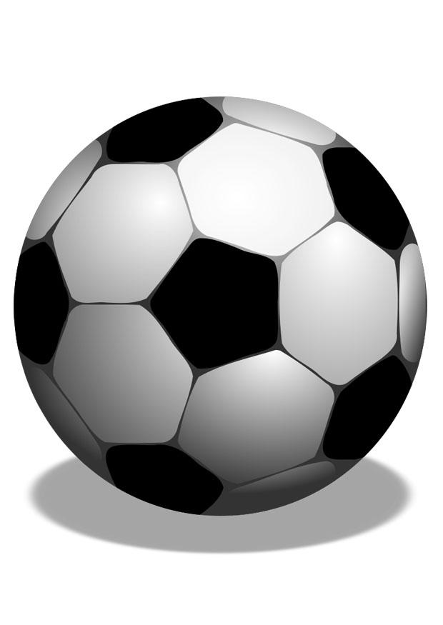 fotball bilde fotball