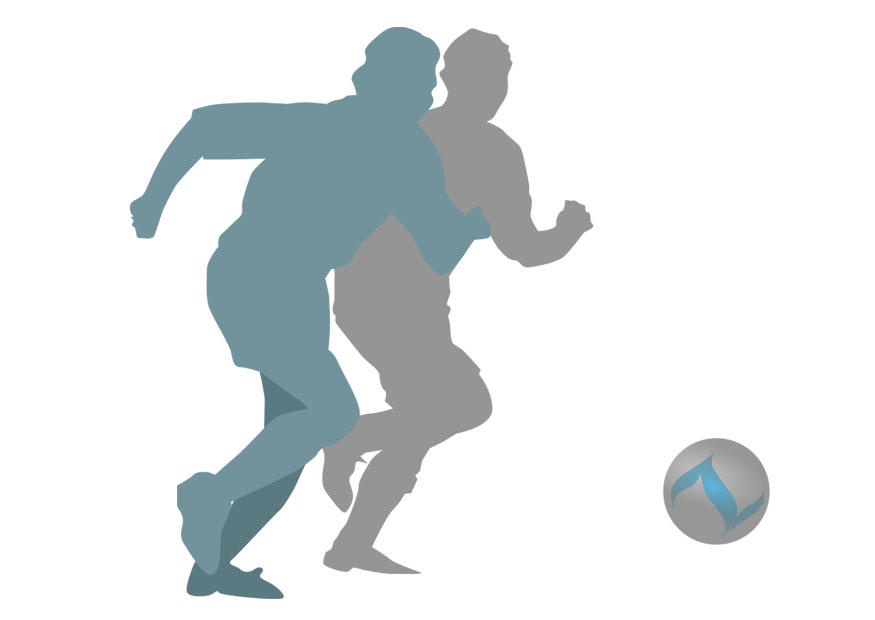 bilde fotball