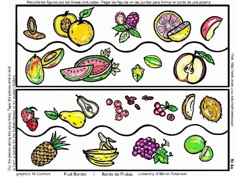 frukt bilde frukt