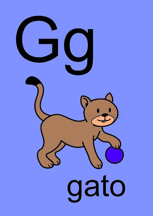 bilde g