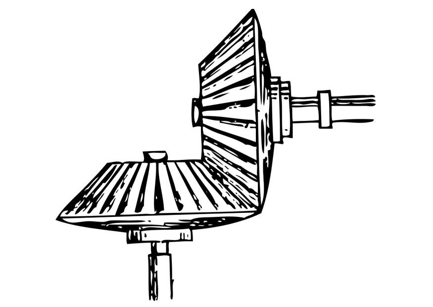 Fargeleggingsbilde giroverfA¸ring