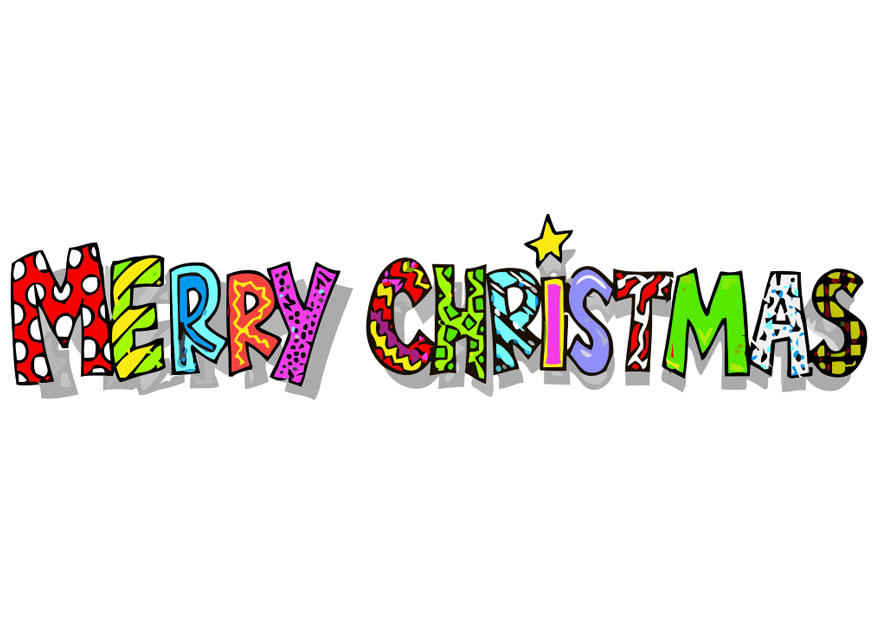 god jul bilde god jul