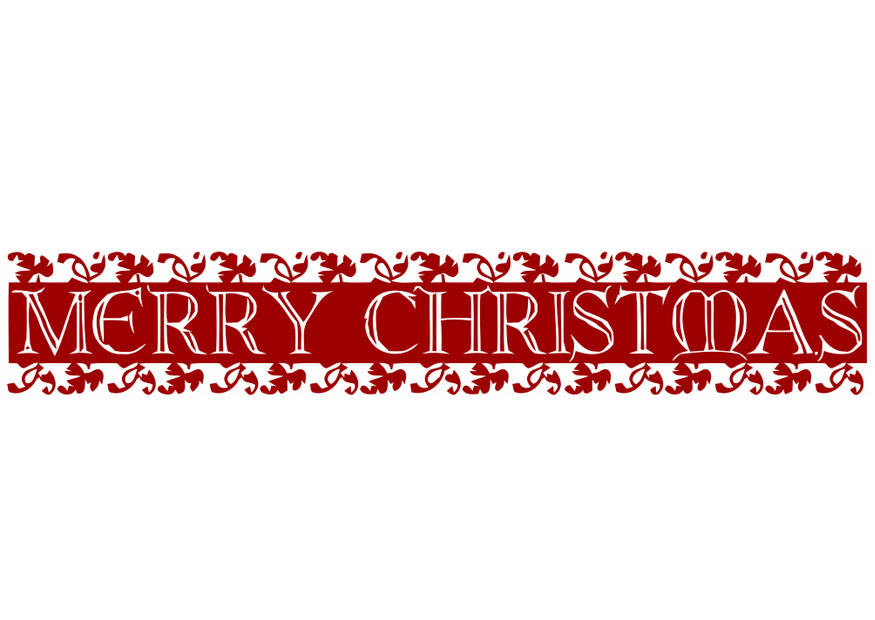 god jul bilde god jul