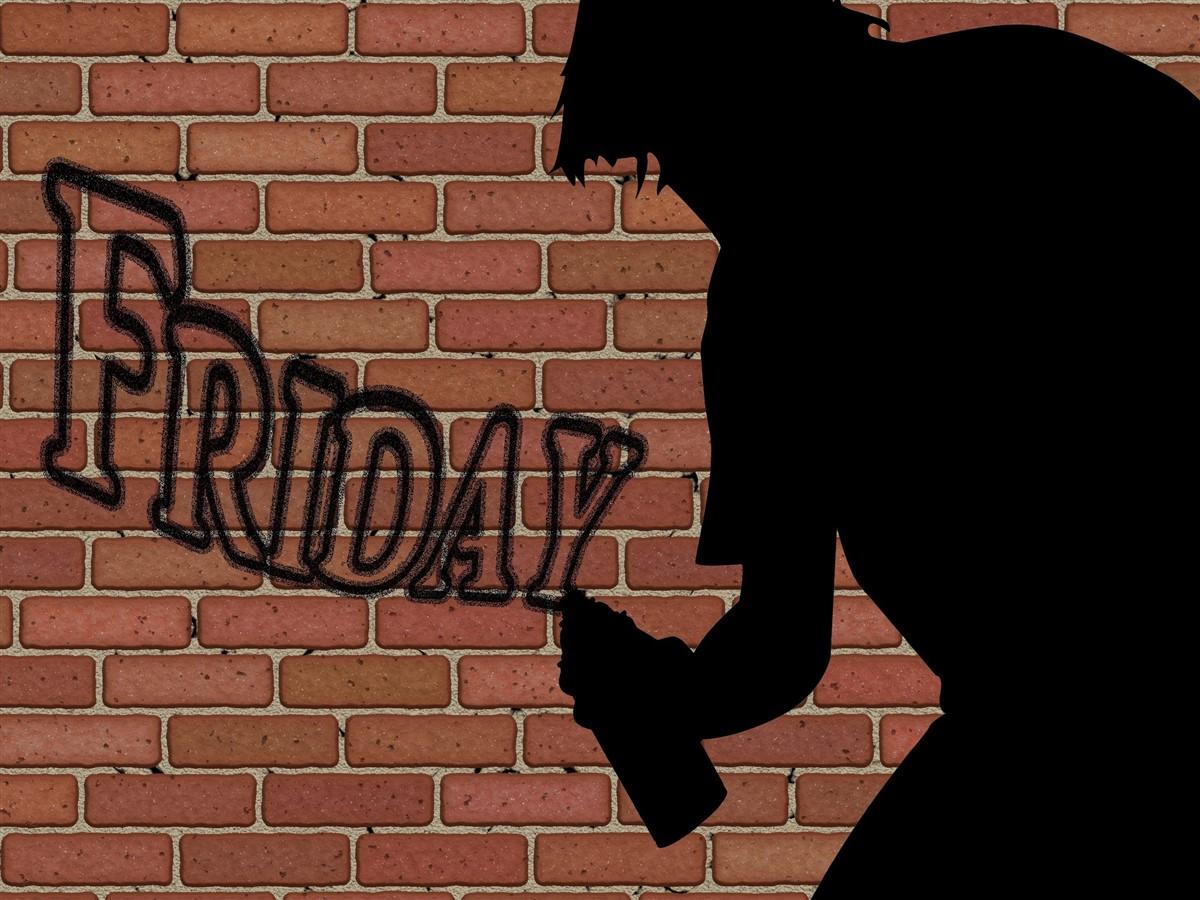 graffiti bilde graffiti