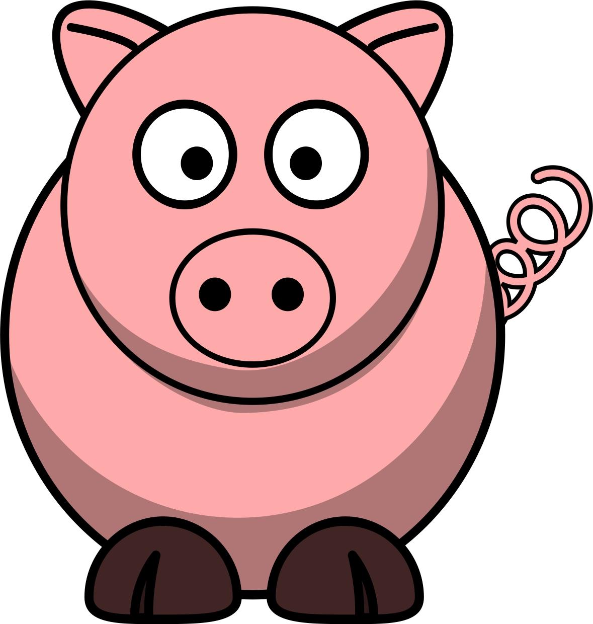 gris bilde gris