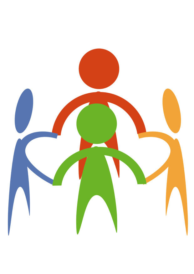 gruppe bilde gruppe