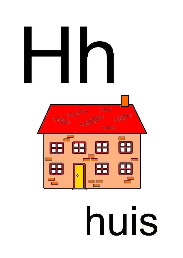 bilde h