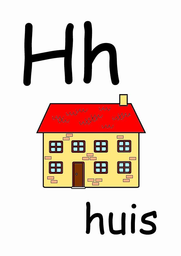 bilde h
