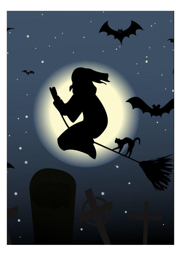 halloween bilde halloween