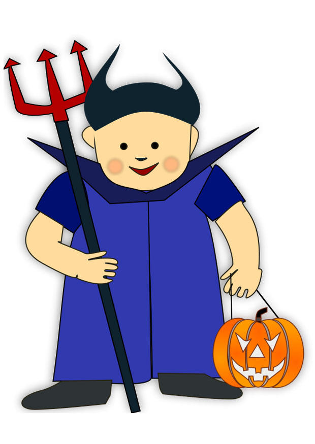 halloween kostyme bilde halloween kostyme