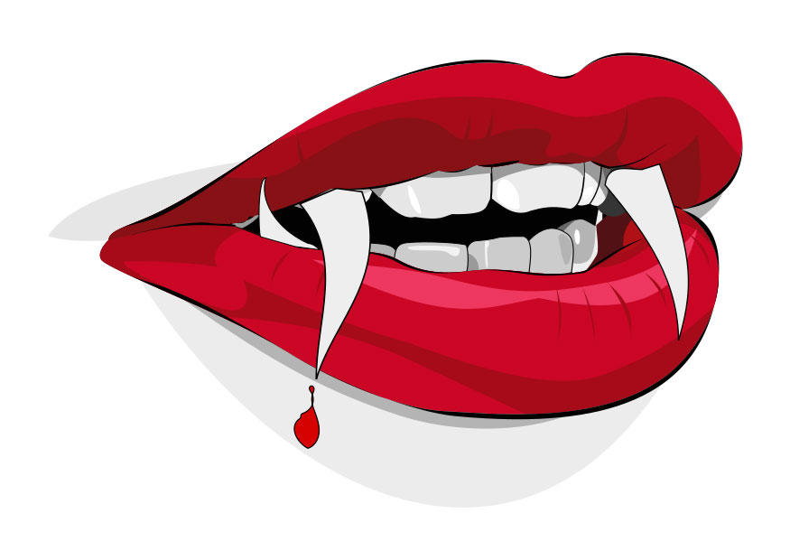 bilde halloween tenner