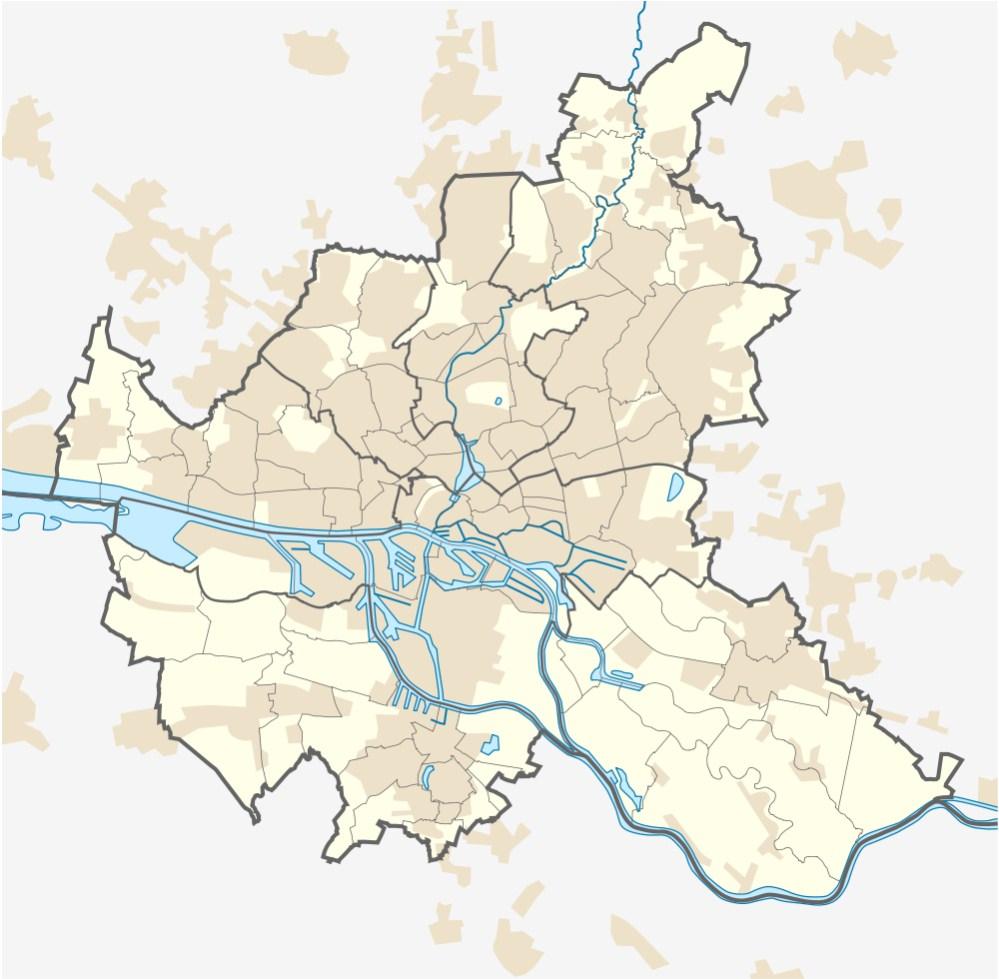 bilde hamburg