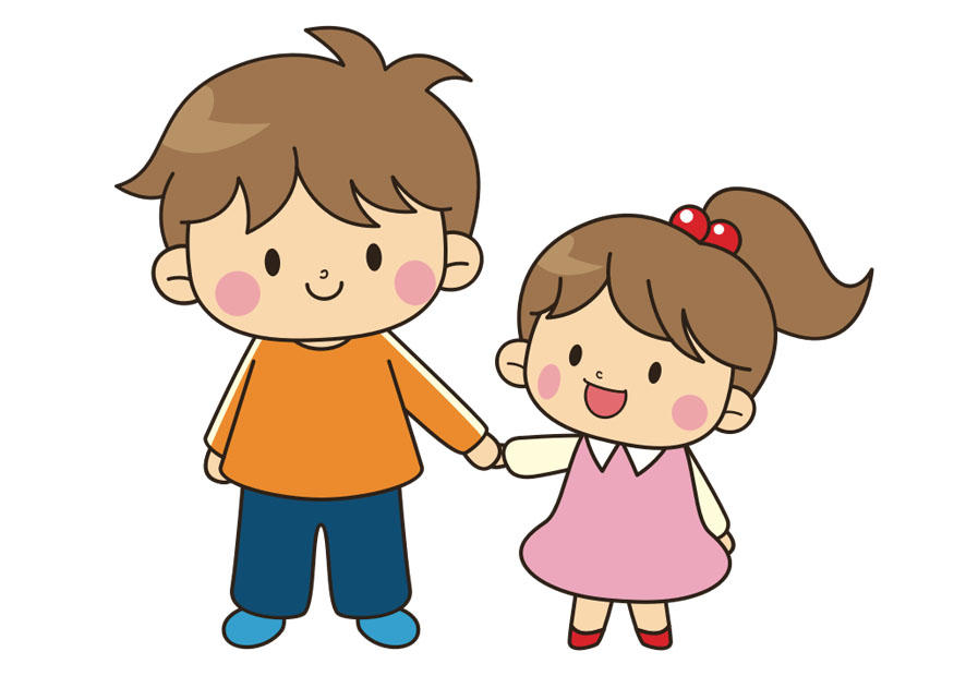 hA¥nd i hA¥nd bilde hA¥nd i hA¥nd