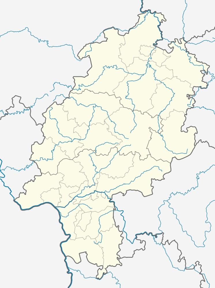 hessen bilde hessen