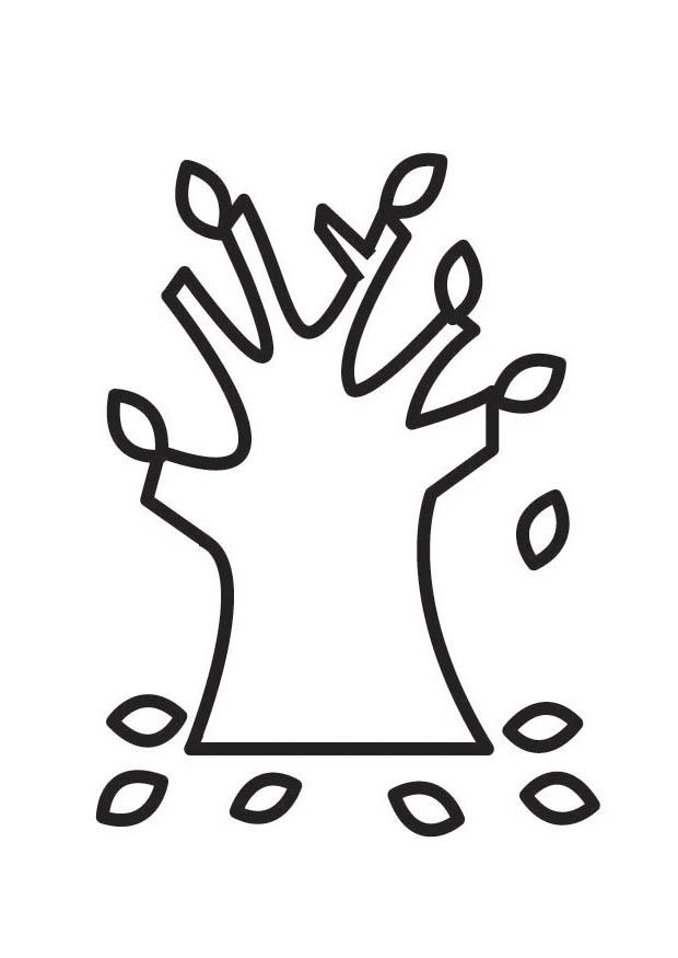 hA¸st Fargeleggingsbilde hA¸st