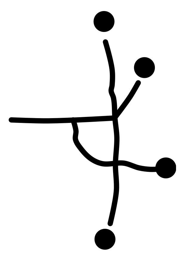 Fargeleggingsbilde hulemaleri