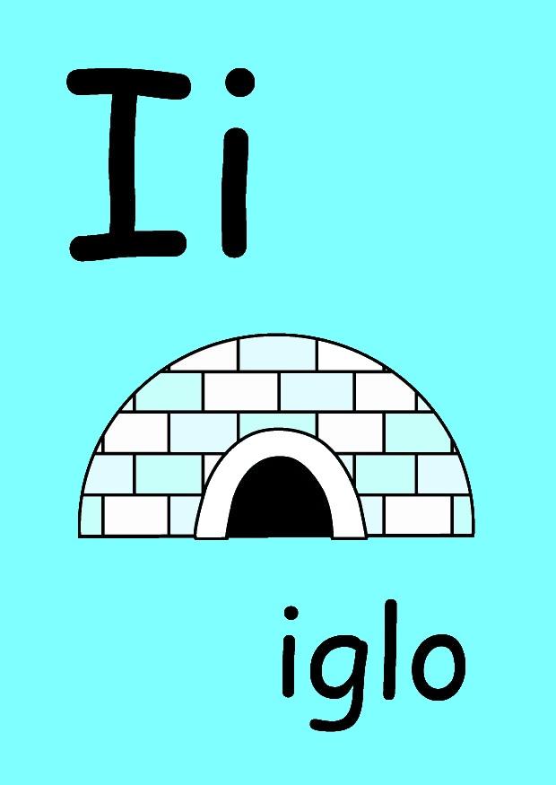 bilde i
