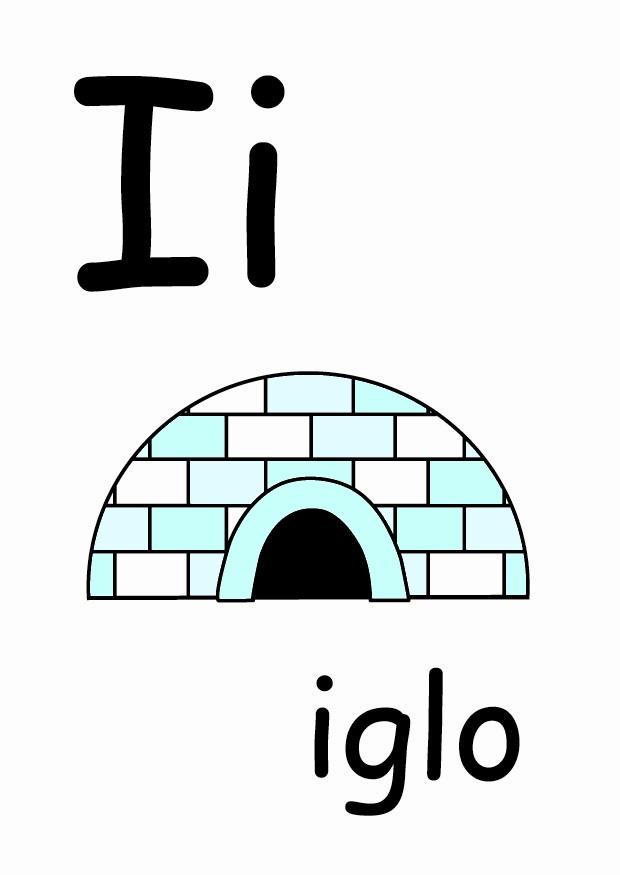 bilde i