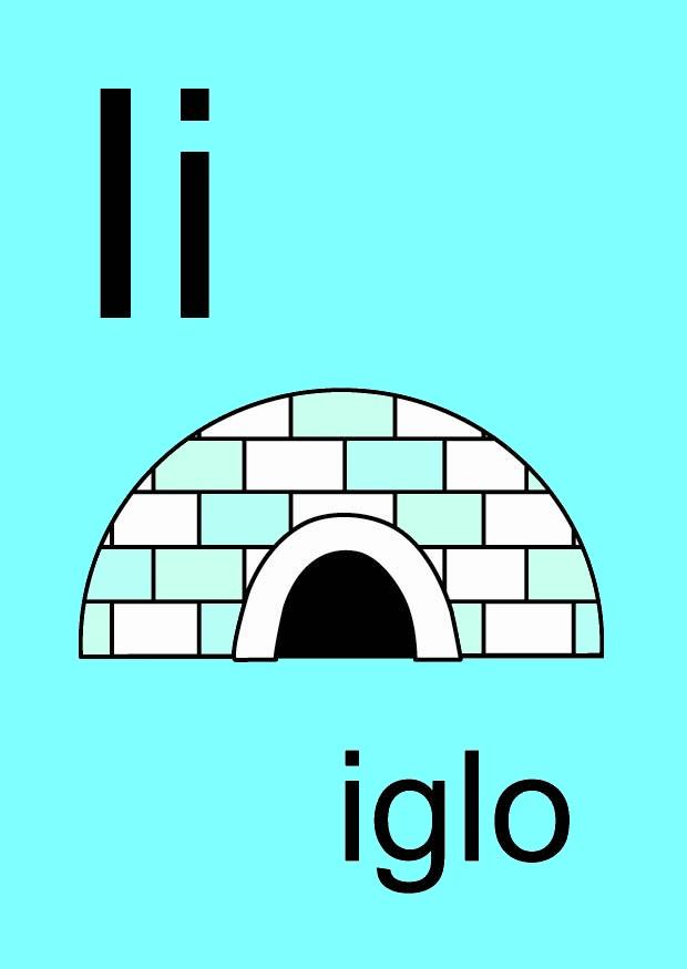 bilde i
