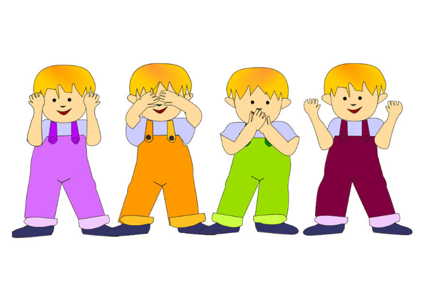 ikke se noe ondt, ikke hA¸re noe ondt, ikke si noe ondt bilde ikke se noe ondt, ikke hA¸re noe ondt, ikke si noe ondt
