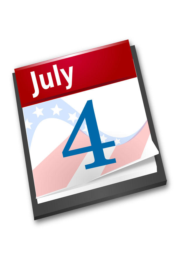 independence day bilde independence day