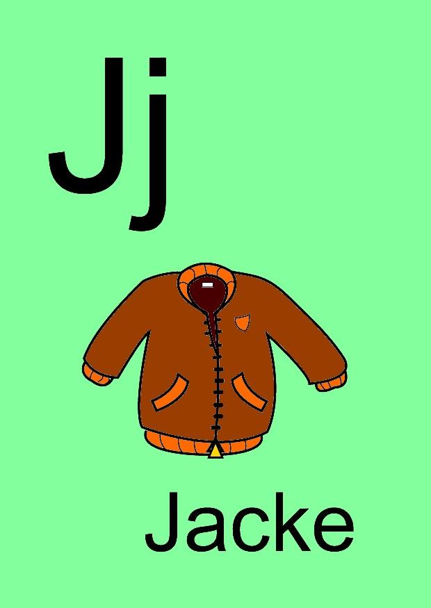 j bilde j