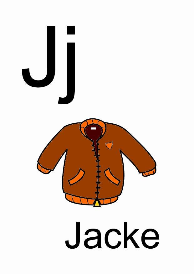 j bilde j