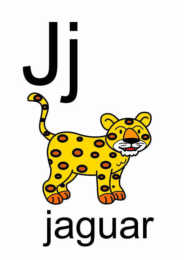 j bilde j