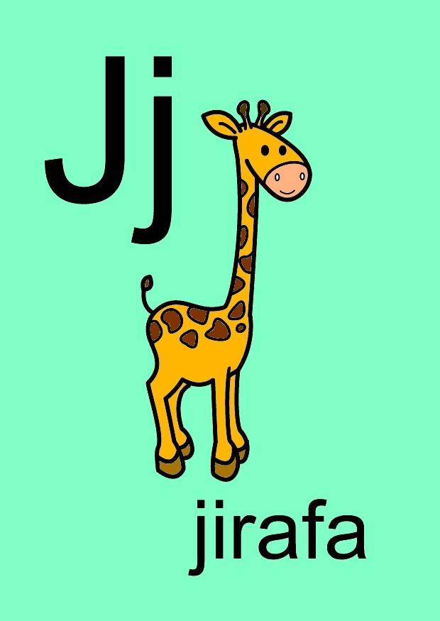 j bilde j