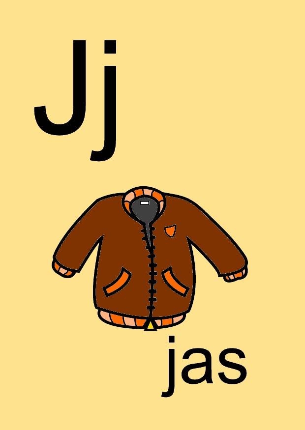 bilde j