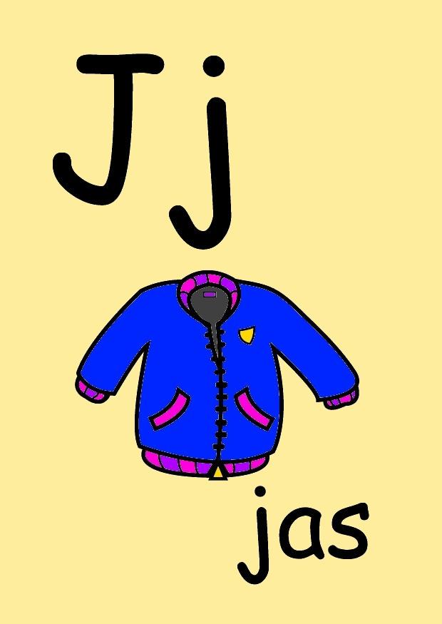 bilde j