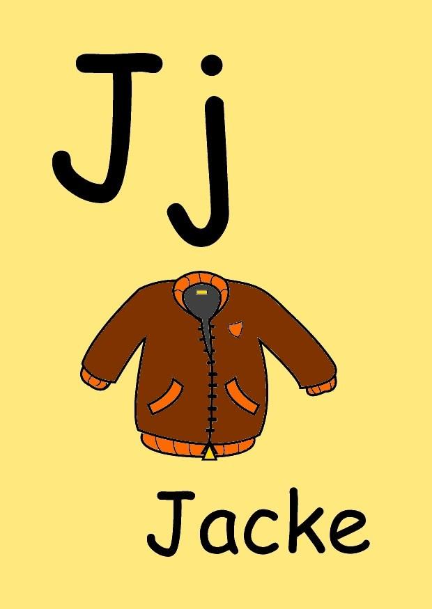 bilde j