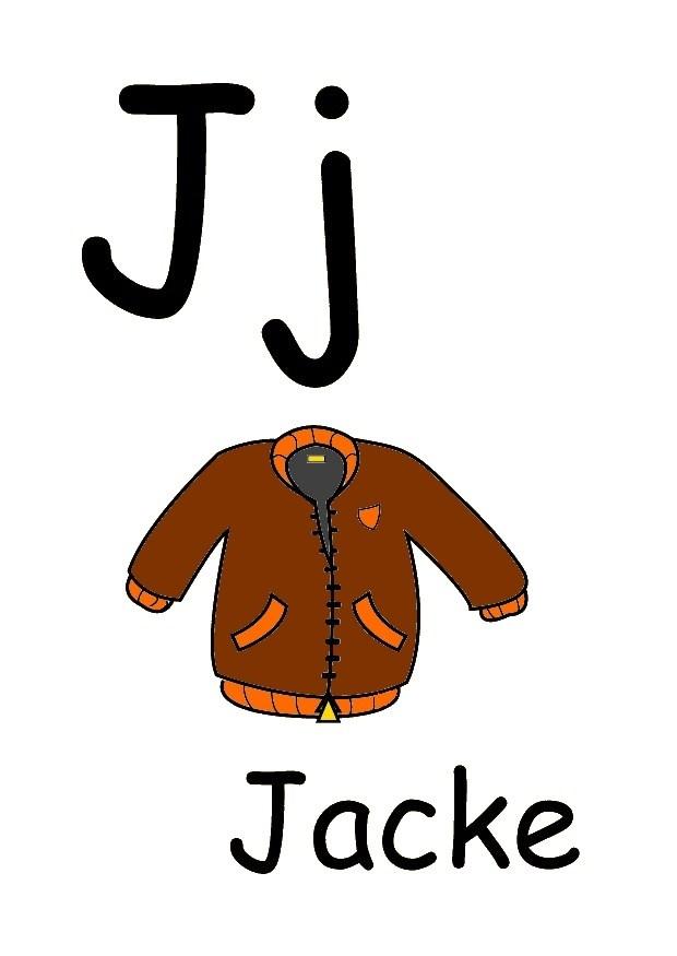 bilde j