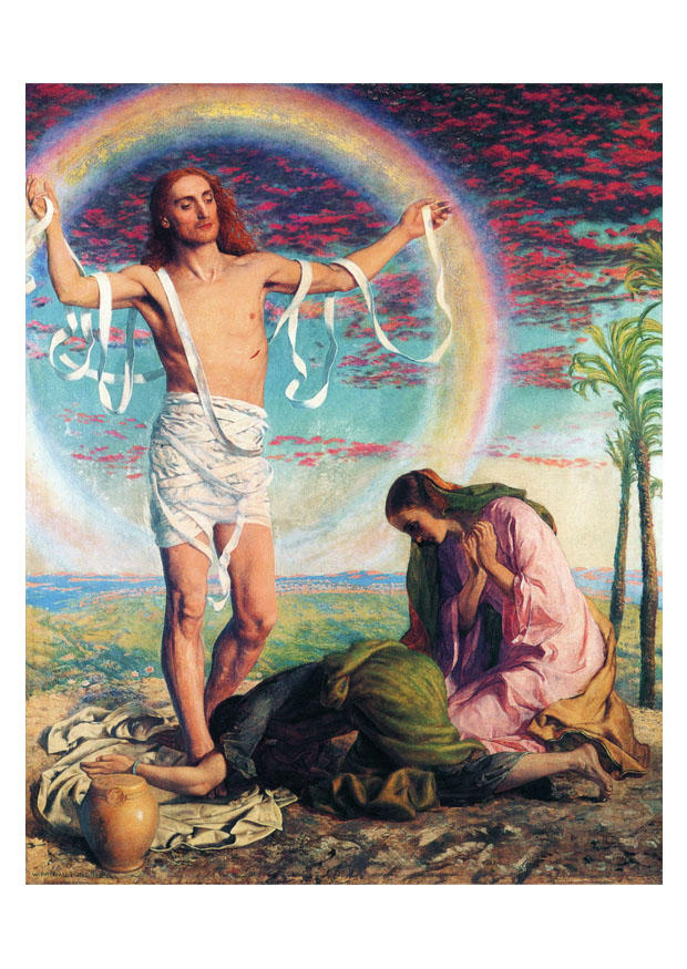 jesus kommer tilbake igjen bilde jesus kommer tilbake igjen