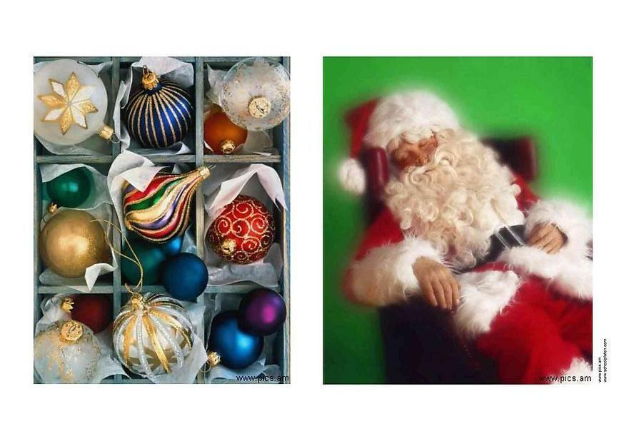 jul Foto jul