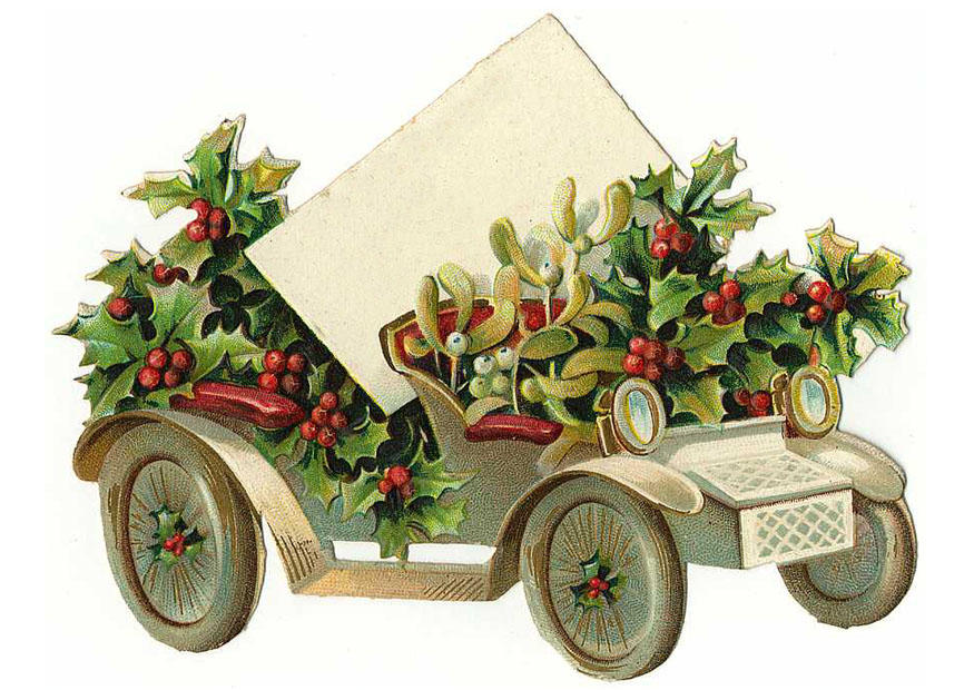 juledekorasjon bilde juledekorasjon