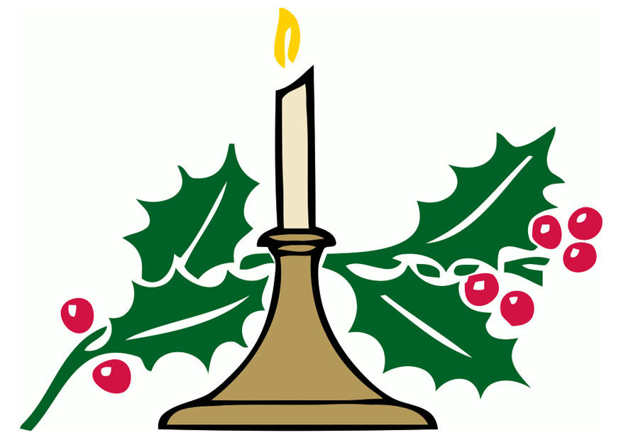 julelys bilde julelys