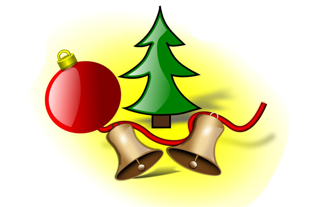 julepynt bilde julepynt