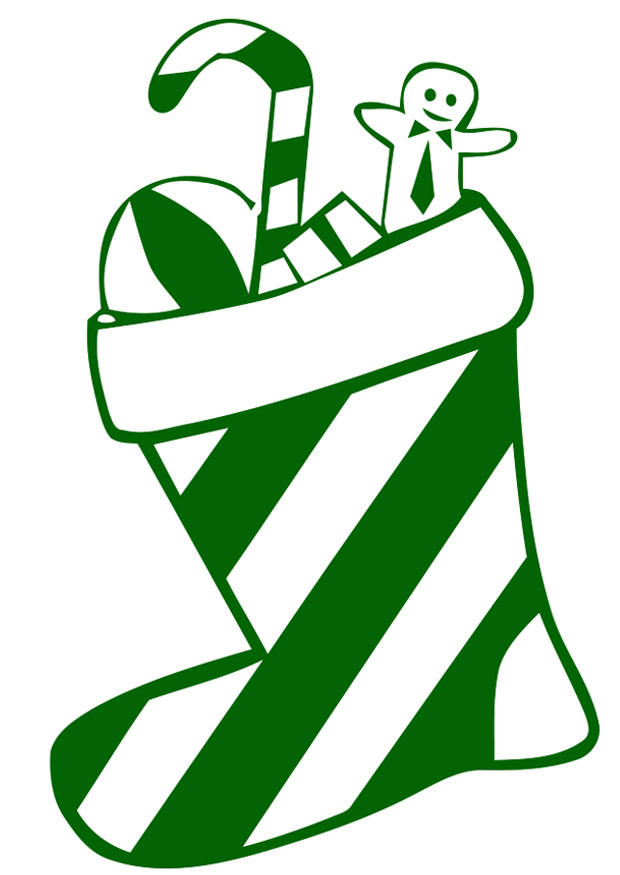 julestrA¸mpe bilde julestrA¸mpe
