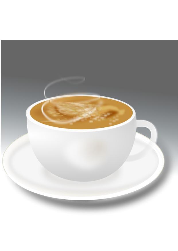 kaffe bilde kaffe
