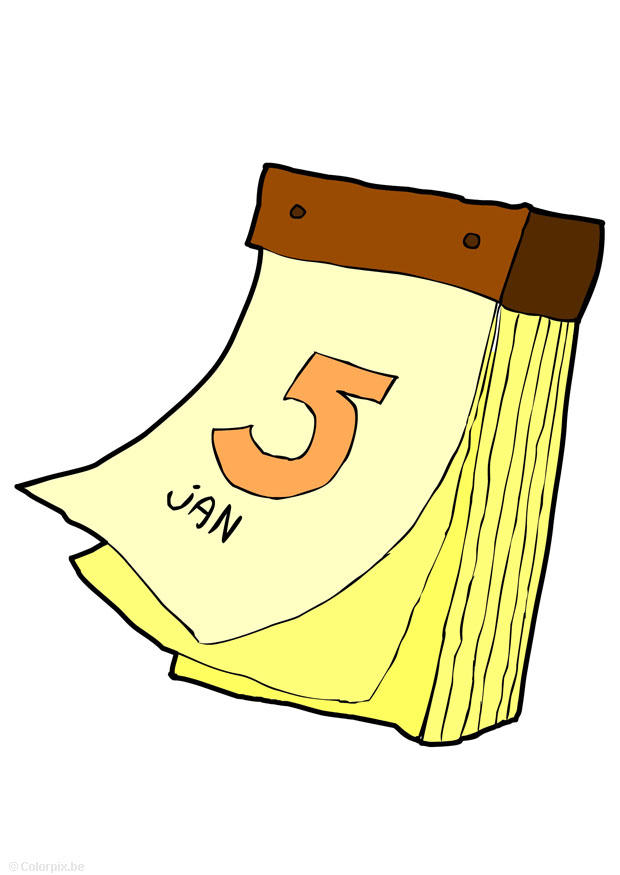 kalender bilde kalender