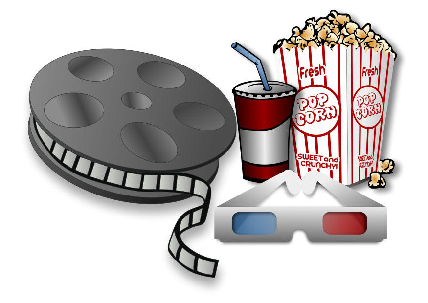 kino bilde kino