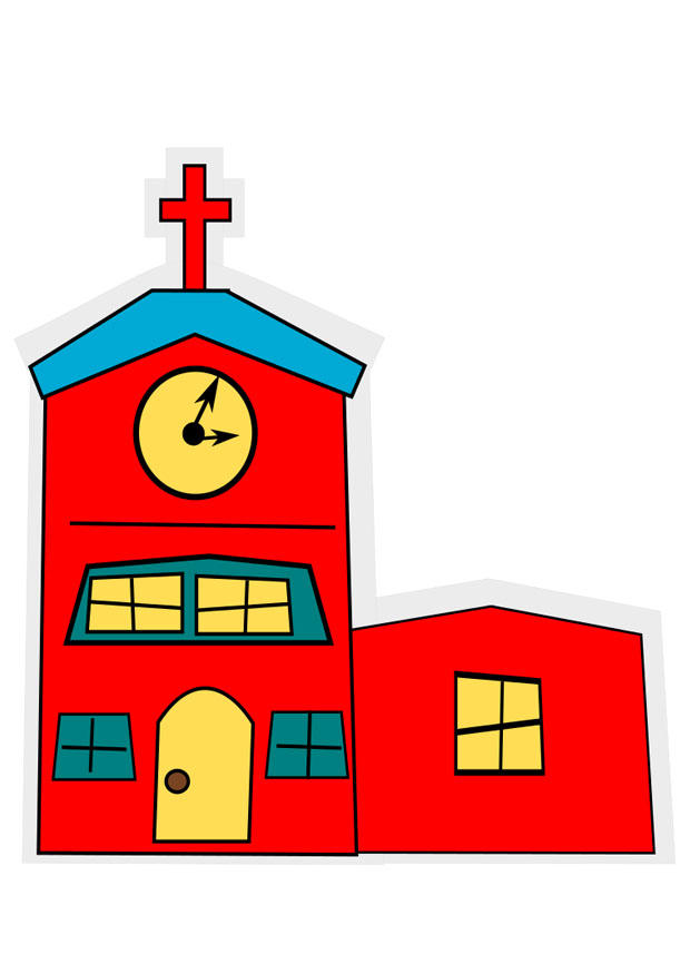 kirke bilde kirke