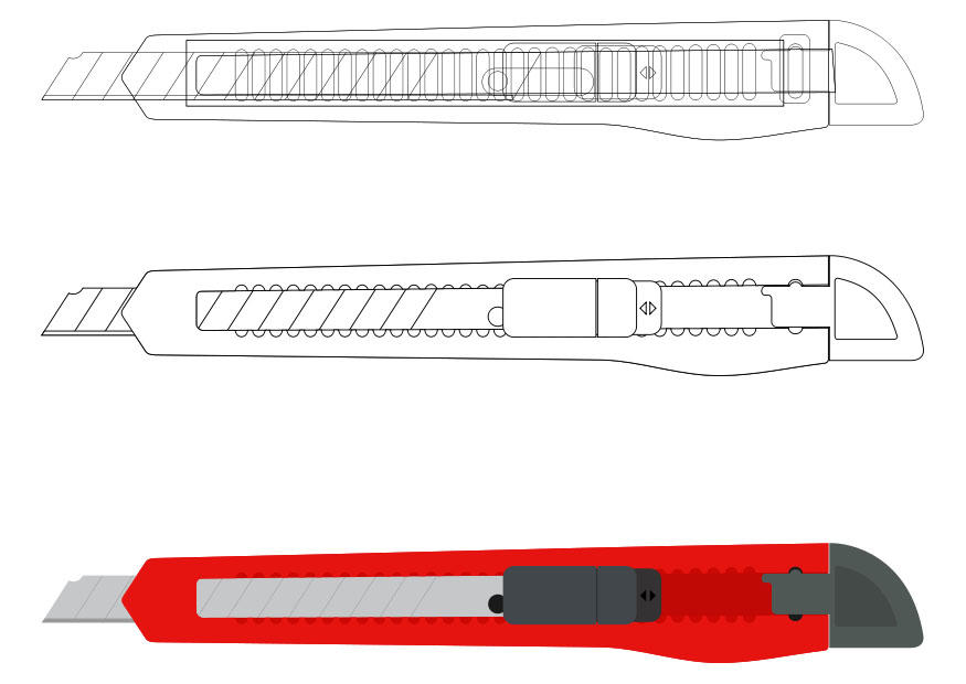 kniv bilde kniv