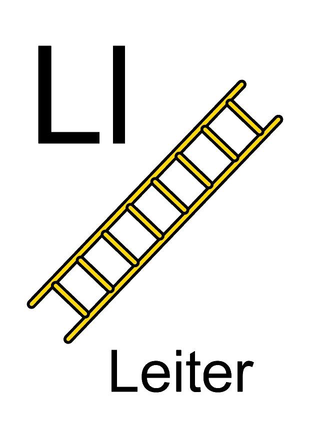 l bilde l