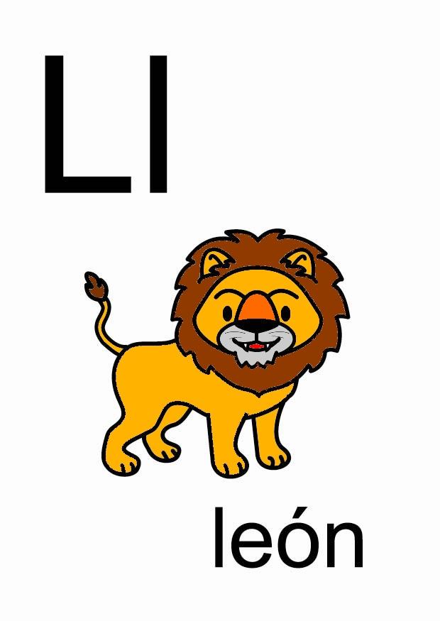 l bilde l